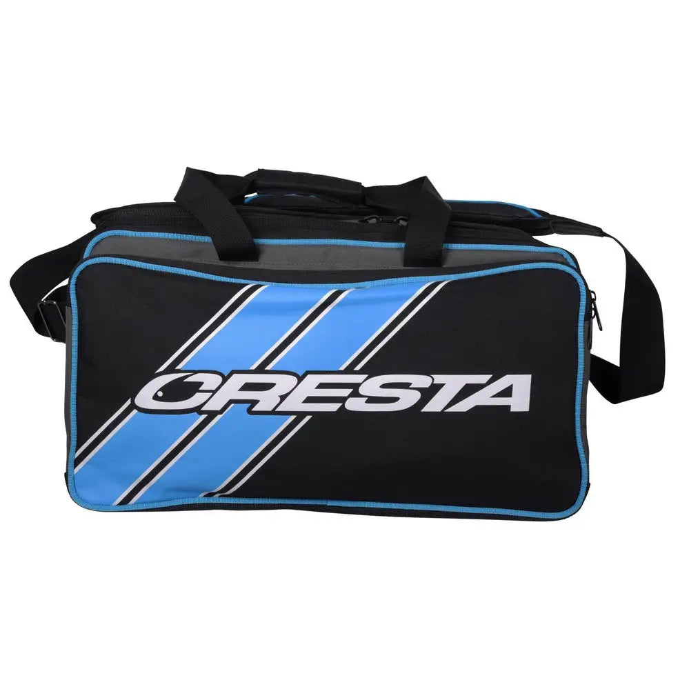 PROTOCOL COOL & BAIT BAG KM-Shop Allround, Cresta, feeder, Feederfishing, Method, methodfishing, Taschen 