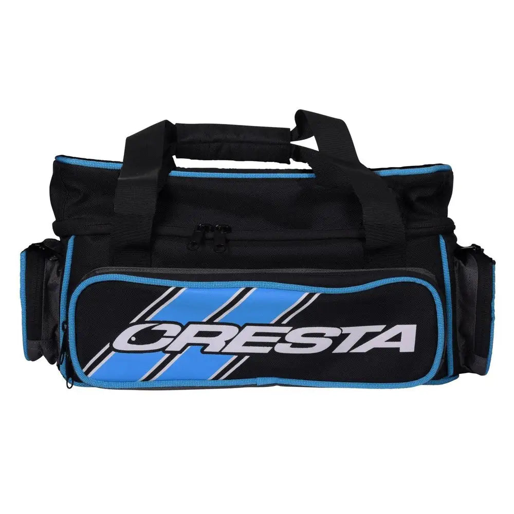 PROTOCOL FEEDER ACCESSOIRES BAG KM-Shop Allround, Cresta, feeder, Feederfishing, Method, methodfishing, Taschen 