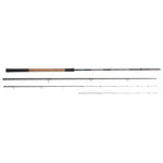 PROTOCOL MEDIUM FEEDER 330 40g KM-Shop angelruten, Cresta, feeder, Feederfishing, feederruten, Method, methodfishing, Ruten 