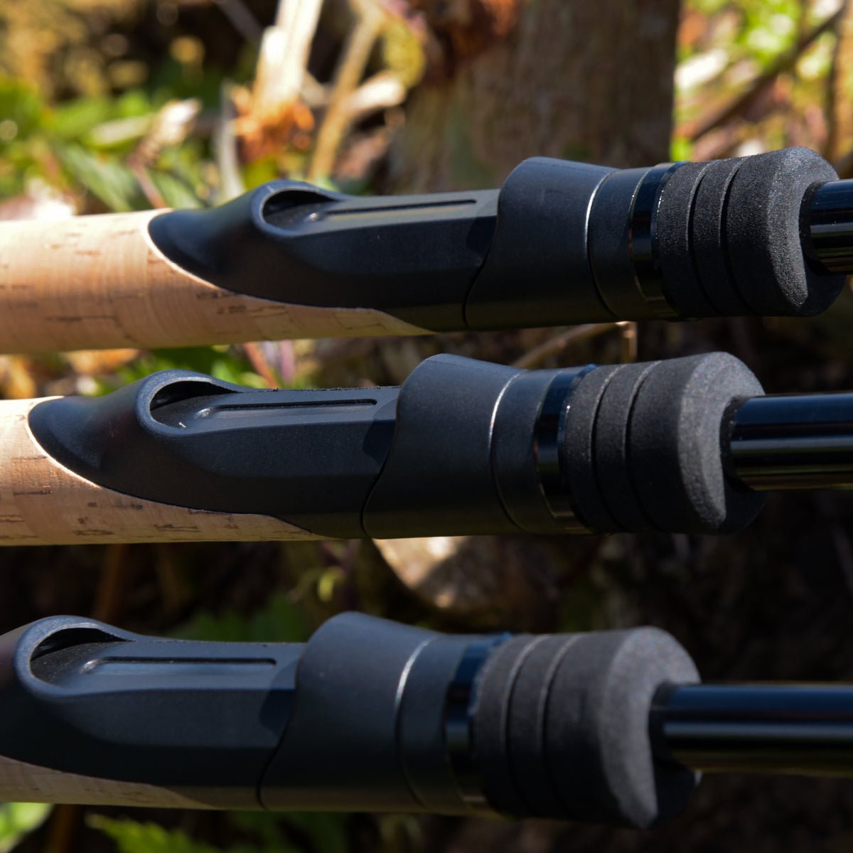 PROTOCOL MEDIUM FEEDER 330 40g - KM-Tackle