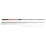 Protocol Medium Feeder 345 50g KM-Shop angelruten, Cresta, Feederfishing, feederruten, Method, methodangeln, methodfishing 