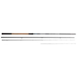 PROTOCOL MEDIUM HEAVY FEEDER 360 60g KM-Shop angelruten, bestseller, Cresta, feeder, Feederfishing, feederruten, Method, methodfishing 