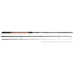PROTOCOL MEDIUM HEAVY FEEDER 375 70g KM-Shop angelruten, Cresta, feeder, Feederfishing, feederruten, Method, methodfishing, Ruten 