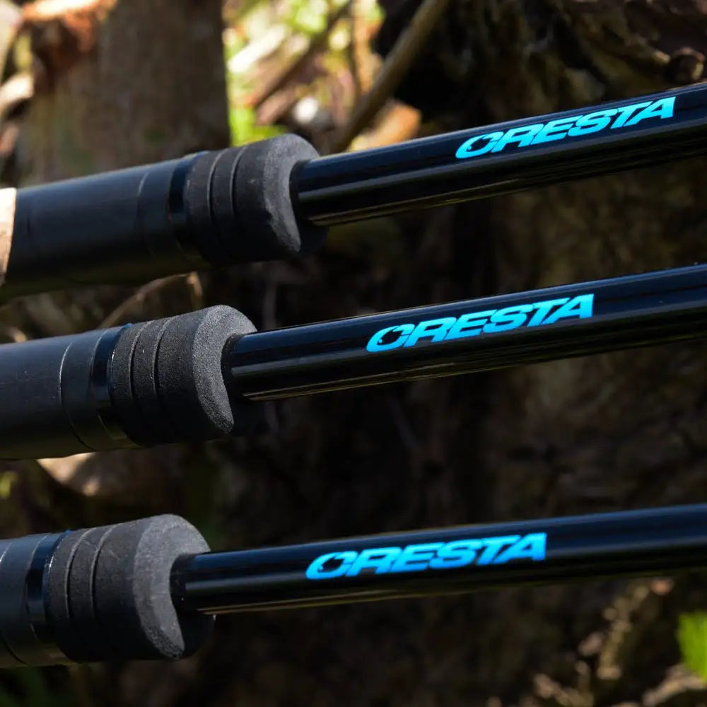 PROTOCOL METHOD FEEDER 330 60g KM-Shop angelruten, Cresta, feeder, Feederfishing, feederruten, Method, methodfishing, Ruten 