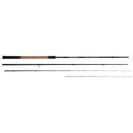 PROTOCOL METHOD FEEDER 330 60g - KM-Tackle