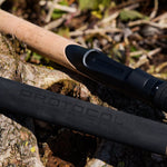 PROTOCOL METHOD FEEDER 360 80g - KM-Tackle