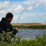 PROTOCOL METHOD FEEDER 360 80g KM-Shop angelruten, Cresta, feeder, Feederfishing, feederruten, Method, methodfishing, Ruten 
