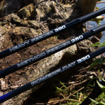 PROTOCOL METHOD FEEDER 360 80g - KM-Tackle