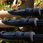 PROTOCOL METHOD FEEDER 360 80g - KM-Tackle