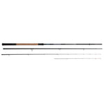 PROTOCOL METHOD FEEDER 360 80g - KM-Tackle