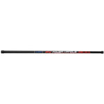 PX POWER NET HANDLE KM-Shop Cresta, feeder, Feederfishing, kescherstange, Method, methodfishing