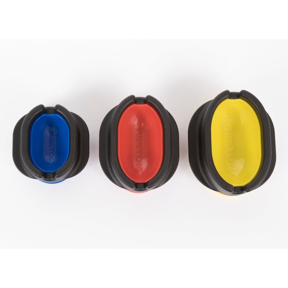 Quick Release Method Mould Small - KM-Tackle