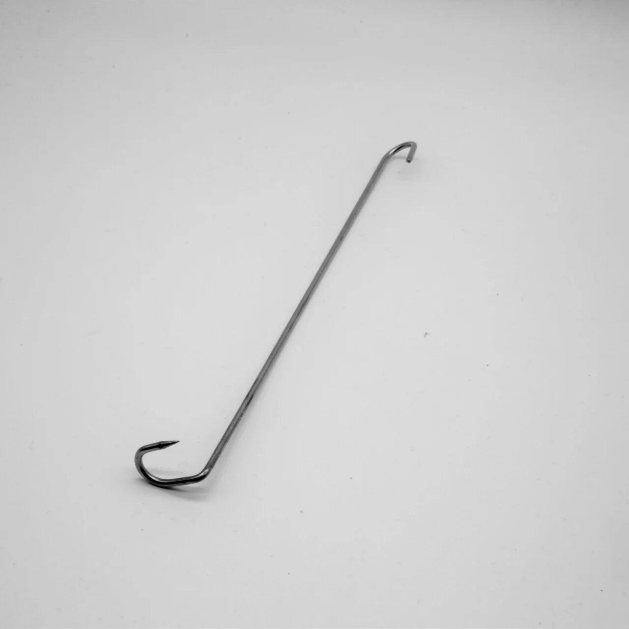 Räucherhaken - KM-Tackle