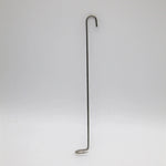 Räucherhaken - KM-Tackle