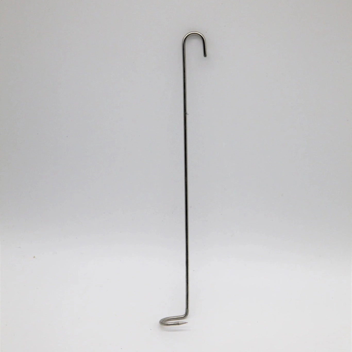 Räucherhaken - KM-Tackle