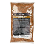 Räucherlake 500G - KM-Tackle