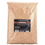 RÄUCHERMEHL 500g KM-Shop grillen, räuchern, Trout Master 8955-5000