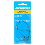 READY TO USE FEEDERLINK - KM-Tackle