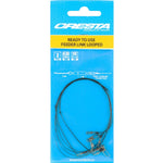 READY TO USE FEEDERLINK - KM-Tackle