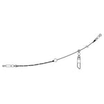 READY TO USE FEEDERLINK KM-Shop Allround, Cresta, feeder, Feederfishing, Feedermontage, Fertigmontage, Kleinteile, Method, methodfishing, ready rig 4720-700