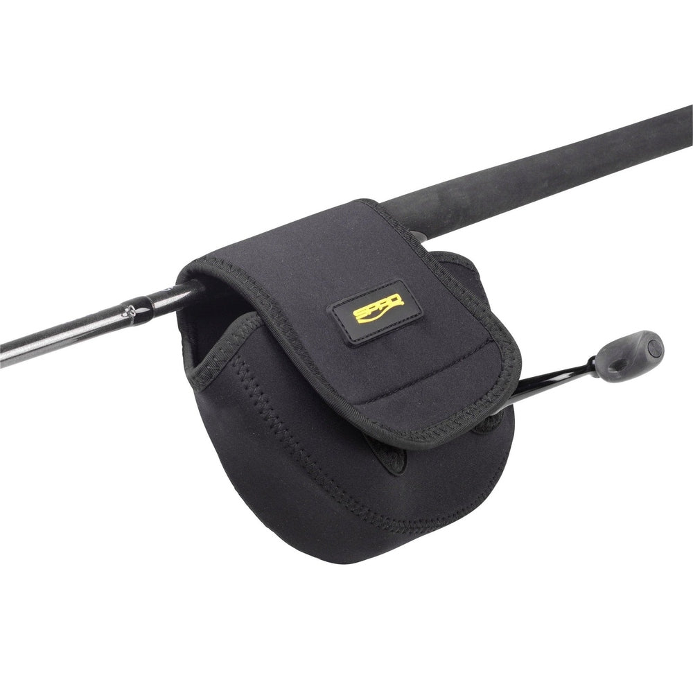REEL PROTECTOR 1000-4000 - KM-Tackle