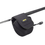 REEL PROTECTOR 1000-4000 - KM-Tackle