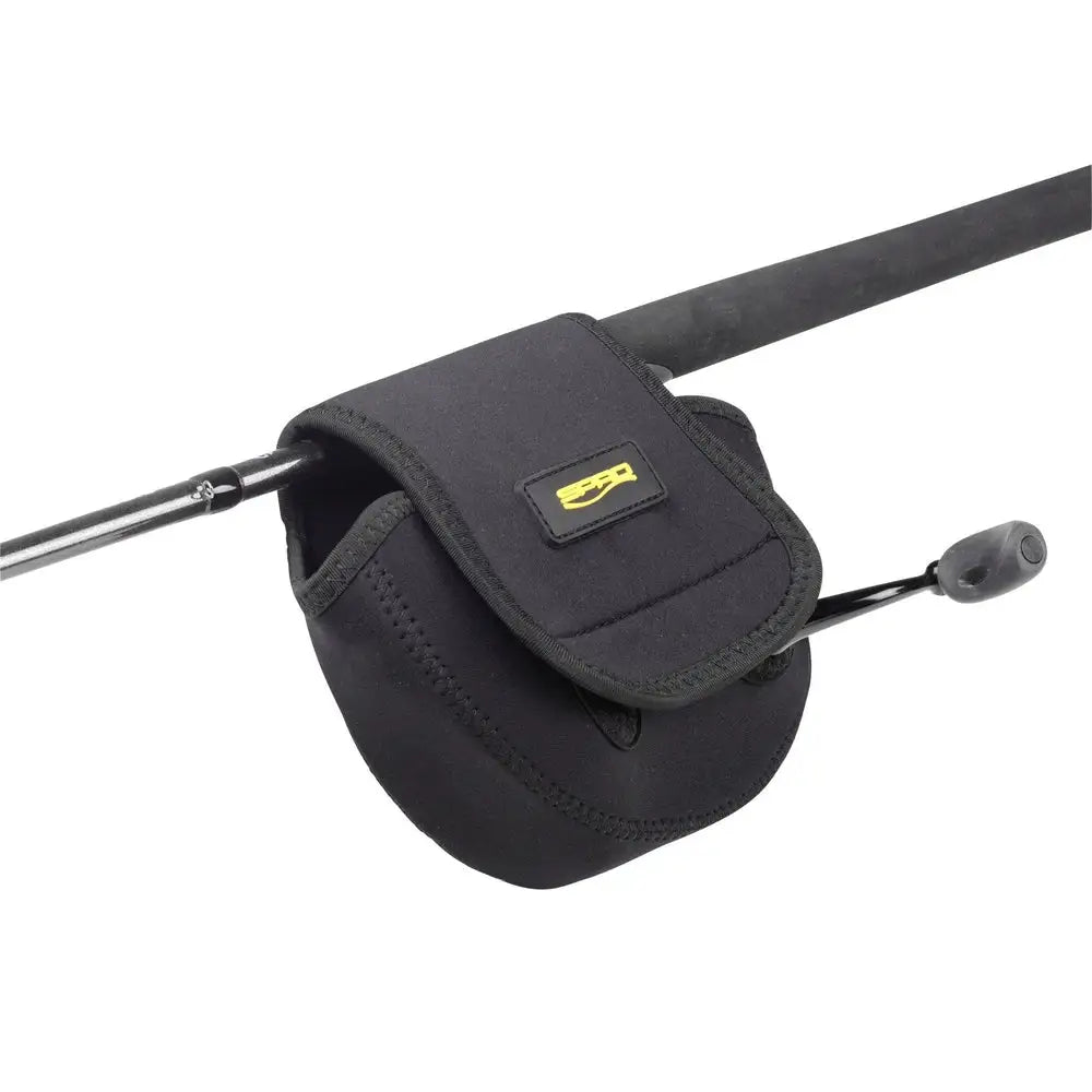REEL PROTECTOR 1000-4000 KM-Shop divers, diverses, Raubfisch, Raubfischangeln, Spinnangeln, Spinnfishing, SPRO 