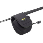 REEL PROTECTOR 1000-4000 KM-Shop divers, diverses, Raubfisch, Raubfischangeln, Spinnangeln, Spinnfishing, SPRO 