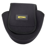 REEL PROTECTOR 1000-4000 - KM-Tackle