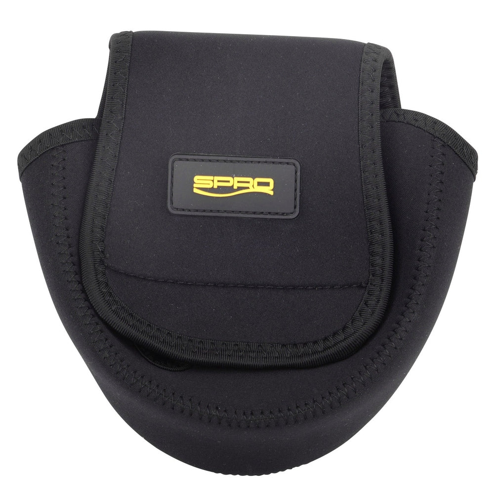 REEL PROTECTOR 1000-4000 - KM-Tackle