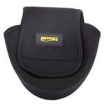 REEL PROTECTOR 1000-4000 KM-Shop divers, diverses, Raubfisch, Raubfischangeln, Spinnangeln, Spinnfishing, SPRO 