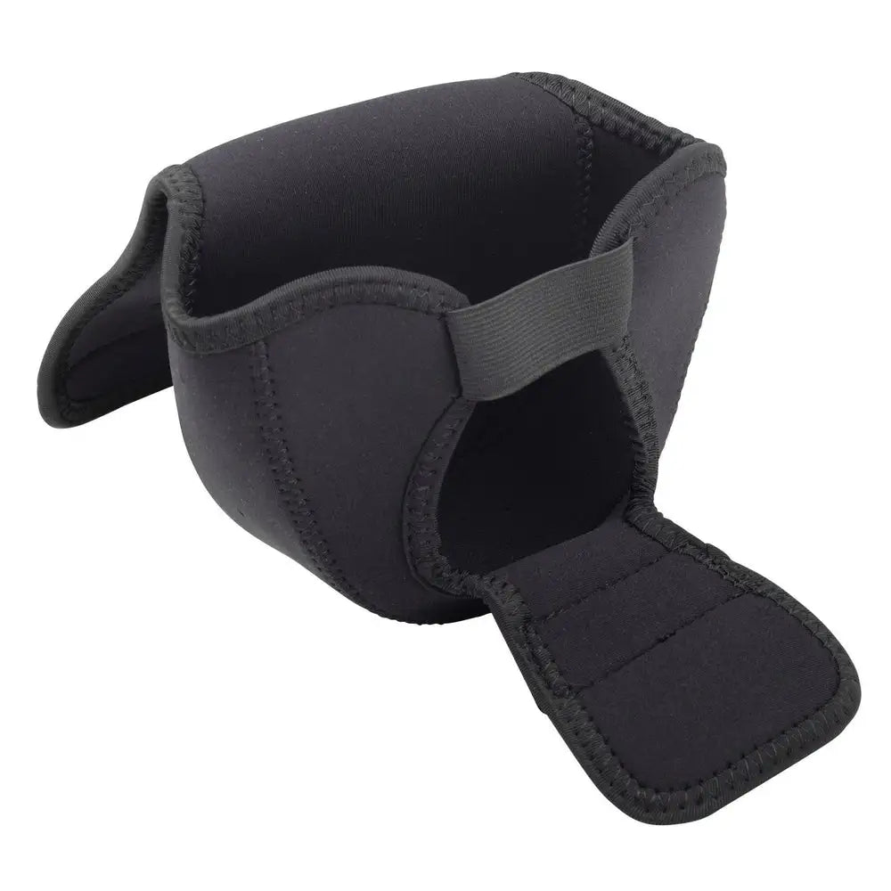 REEL PROTECTOR 1000-4000 KM-Shop divers, diverses, Raubfisch, Raubfischangeln, Spinnangeln, Spinnfishing, SPRO 