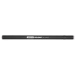 RELOAD NET HANDLE 4M KM-Shop kescherstange, Raubfisch, Raubfischangeln, spinn, Spinnangeln, Spinnfishing, SPRO 