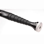 RELOAD NET HANDLE 4M KM-Shop kescherstange, Raubfisch, Raubfischangeln, spinn, Spinnangeln, Spinnfishing, SPRO 