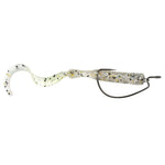 RELOAD STAINLESS LURE LOOP KM-Shop Kleinteile, Raubfisch, Raubfischangeln, Spinnangeln, Spinnfishing, SPRO 