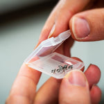 RELOAD STAINLESS LURE LOOP - KM-Tackle