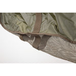 RETAINER SLING - KM-Tackle