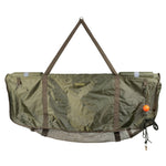 RETAINER SLING - KM-Tackle