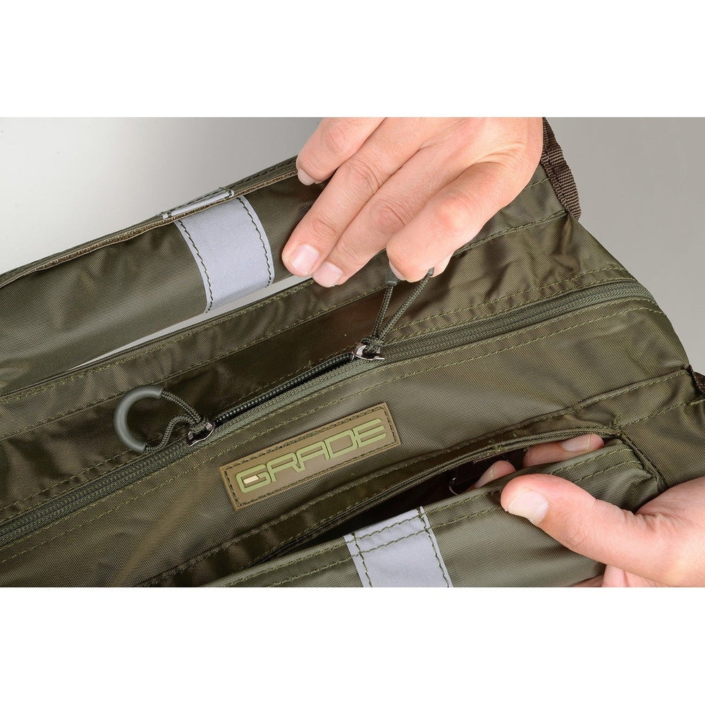 RETAINER SLING - KM-Tackle