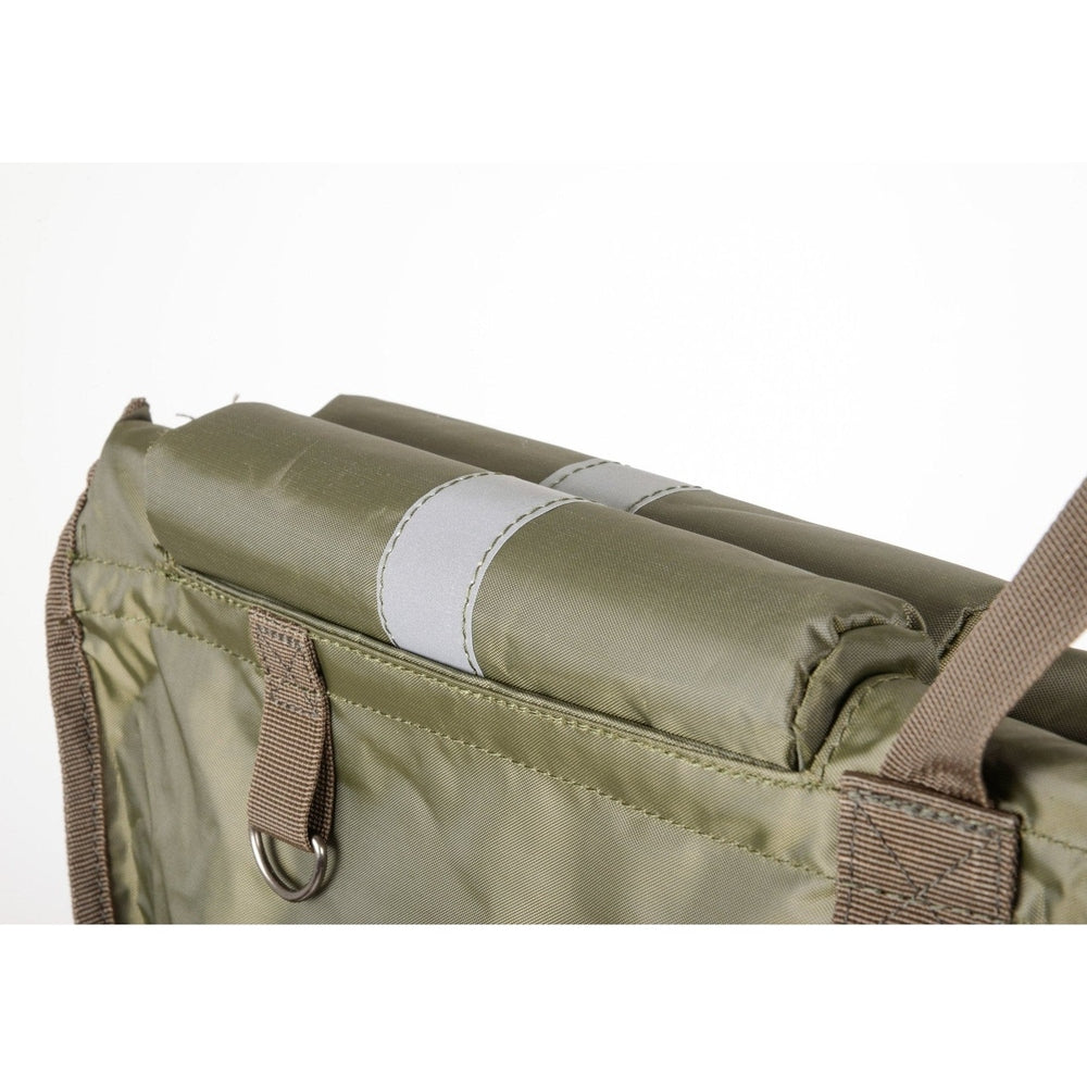 RETAINER SLING - KM-Tackle