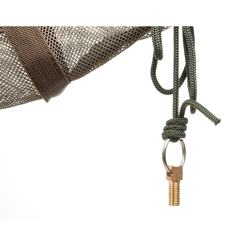 RETAINER SLING - KM-Tackle