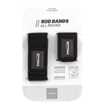 ROD BANDS - KM-Tackle