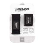 ROD BANDS KM-Shop Rutenzubehör, SPRO 