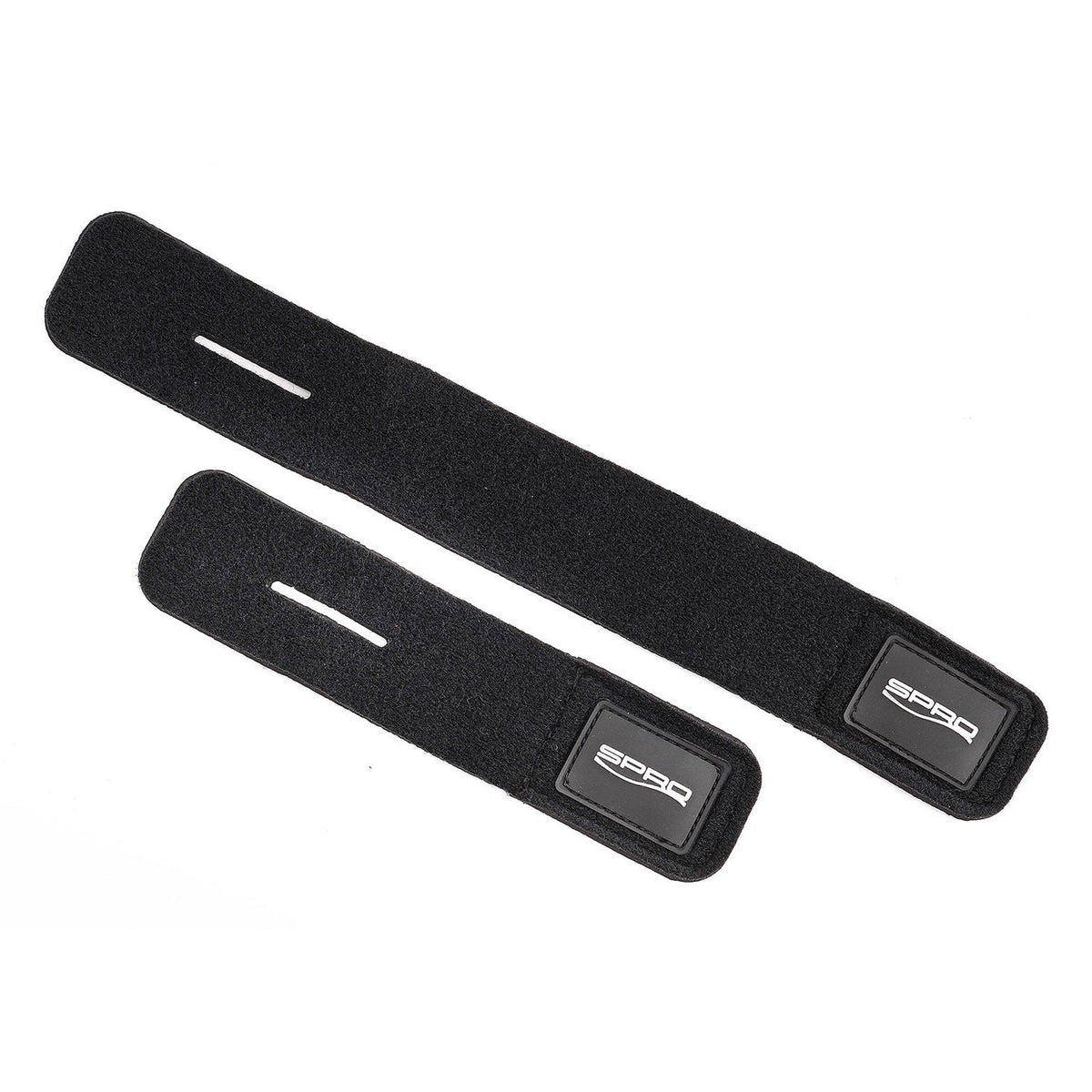 ROD BANDS - KM-Tackle