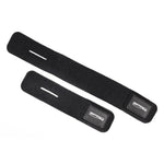 ROD BANDS - KM-Tackle