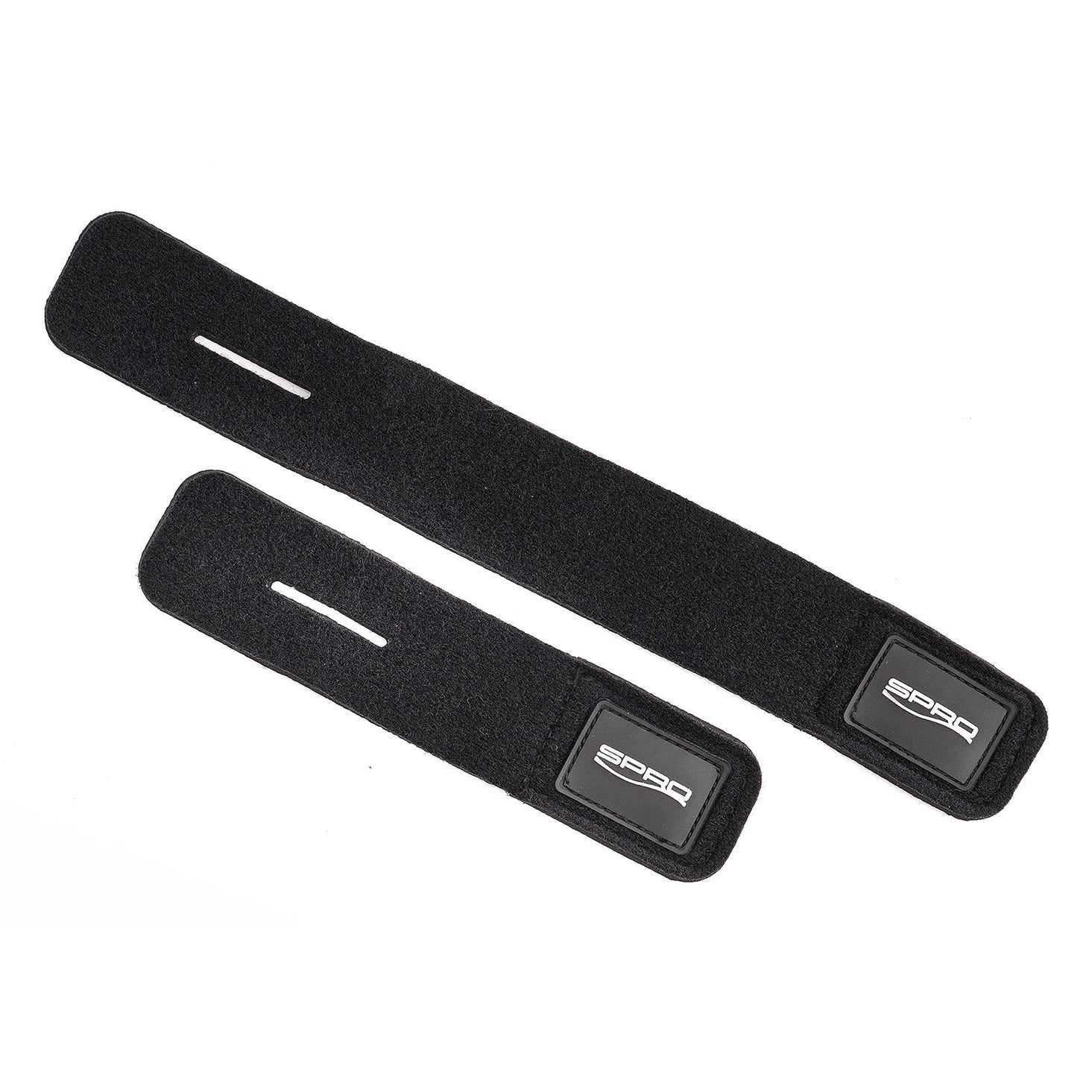 ROD BANDS - KM-Tackle