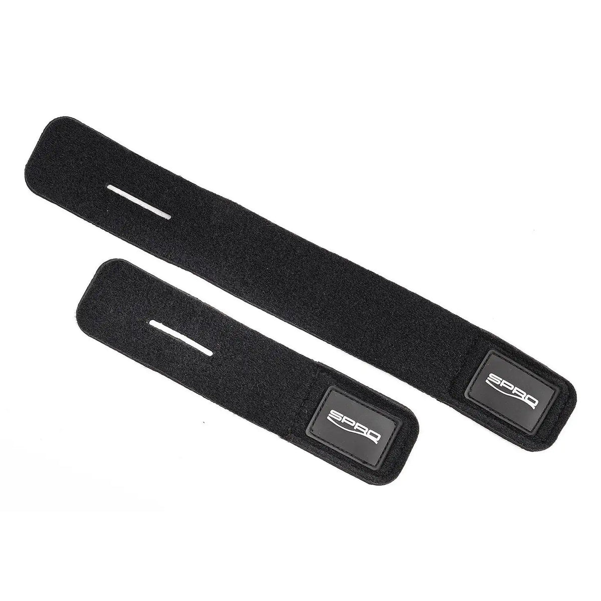 ROD BANDS KM-Shop Rutenzubehör, SPRO 