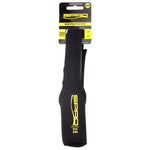 ROD PROTECTOR KM-Shop Raubfisch, Raubfischangeln, Raubifsch, Rutenzubehör, spinn, Spinnangeln, Spinnfishing, SPRO 