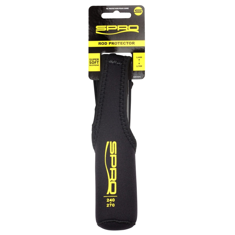 ROD PROTECTOR - KM-Tackle