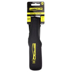 ROD PROTECTOR KM-Shop Raubfisch, Raubfischangeln, Raubifsch, Rutenzubehör, spinn, Spinnangeln, Spinnfishing, SPRO 